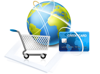 eCommerce Payment